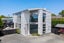 241A Beach Haven Road, Birkdale, Auckland - Carousel 1