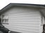 6 Puketapu Crescent, Taumarunui - Carousel 2