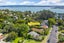 4 Rosecamp Road, Beach Haven, Auckland - Carousel 14
