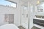 100 Broadhaven Avenue, Parklands, Christchurch - Carousel 8