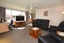 28 Carlyle Road, Mosgiel, Mosgiel - Carousel 11