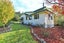 632 Wakefield-Kohatu Highway, Foxhill - Carousel 1