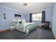 24 Howard Road, Northcote, Auckland - Carousel 15