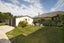 803 Main South Road, Templeton, Christchurch - Carousel 3