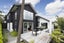 0/121C Kohimarama Road, Kohimarama, Auckland - Carousel 2