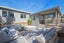22B BERNIE EDWARDS PL, Botany Downs, Manukau City - Carousel 1