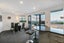 1/67 Castor Bay Road, Castor Bay, Auckland - Carousel 2