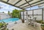 2 Mander Place, Bucklands Beach, Auckland - Carousel 18