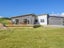 42A Strathnaver Drive, Waikawa Beach, Horowhenua - Carousel 16