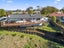 47 Winchester Terrace, Bethlehem, Tauranga - Carousel 15