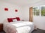 373 Karori Road, Karori, Wellington - Carousel 8