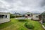 27 Perth Street, Mosgiel, Mosgiel - Carousel 14
