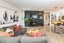 9 Forbes Street, Sydenham, Christchurch - Carousel 9