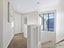 52B Parkvale Road, Karori, Wellington - Carousel 11