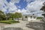 3 Flygers Line, Milson, Palmerston North - Carousel 14