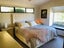 9A Maraetai School Road, Maraetai, Auckland - Carousel 11