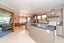 48 Duff Crescent, Highbury, Palmerston North - Carousel 6