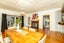 94 Belt Road, New Plymouth, New Plymouth - Carousel 11