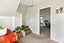 115 Tedder Avenue, North New Brighton, Christchurch - Carousel 9