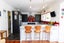 2 Williams Terrace, Fitzherbert, Palmerston North - Carousel 2