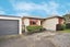 180 Bordesley Street, Phillipstown, Christchurch - Carousel 2