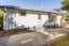 19 Sparks Road, Somerfield, Christchurch - Carousel 12
