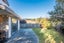 4 Lorna Irene Drive, Raumati South, Paraparaumu - Carousel 3