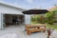29 Masefield Terrace, Kelvin Grove, Palmerston North - Carousel 21