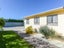 31 Arthur Hobson Avenue, Pirimai, Napier - Carousel 5