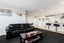 26 Deal Street, WIGRAM, CHRISTCHURCH - Carousel 6