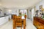 58 Kaimoana Street, Weymouth, Auckland - Carousel 7