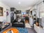 106B Western Road, Ngongotaha, Rotorua - Carousel 3