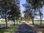 280 Cochranes Road, Elgin, Ashburton - Carousel 4