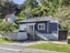 473 Ohiro Road, Brooklyn, Wellington - Carousel 1