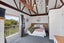 79 Oram Avenue, New Brighton, Christchurch - Carousel 6