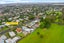 27 Eddowes Street, Manurewa, Auckland - Carousel 18