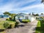 105 Napier Road, Terrace End, Palmerston North - Carousel 18