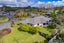 20 Stoneybrook Lane, Kamo, Whangarei - Carousel 1