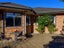 104 Rimuvale Street, Pukehangi, Rotorua - Carousel 9