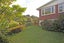5 Chaucer Way, Karori, Wellington - Carousel 19