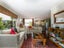 305 Church Road, Greenmeadows, Napier - Carousel 11
