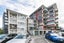 3/258 Parnell Road, Parnell, Auckland - Carousel 16