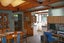 105 McDonnell Road, Arrowtown, Arrowtown - Carousel 7