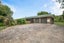 142A Ararimu road, Ramarama, Drury - Carousel 5