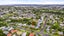 106 Lancaster Road, Beach Haven, Auckland - Carousel 21