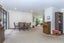 63 Roydon Drive, Templeton, Christchurch - Carousel 6