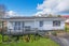 19 Lorelei Place, Opaheke, Papakura - Carousel 3