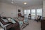 96 The Esplanade, Westshore, Napier - Carousel 6