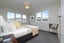 38C Woodglen Road, Glen Eden, Auckland - Carousel 5