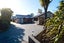 34A Russley Road, Russley, Christchurch - Carousel 13